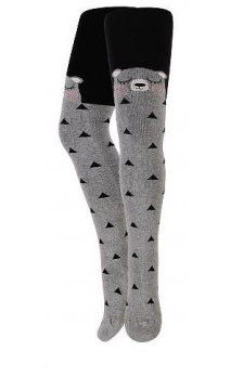 Wola cotton socks for kids