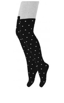 Wola cotton socks for kids