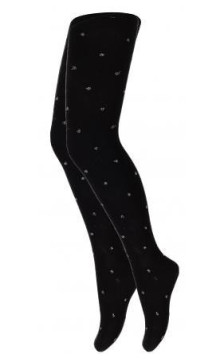 Wola cotton socks for kids