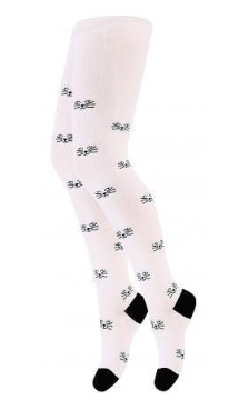 Wola cotton socks for kids