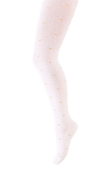 Wola cotton socks for kids