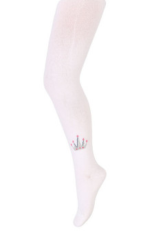 Wola cotton socks for kids