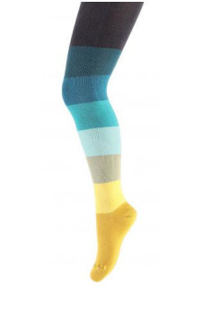 Wola cotton socks for kids