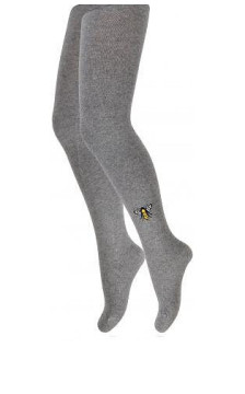 Wola cotton socks for kids