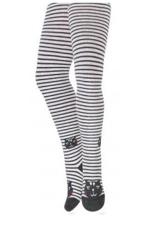 Wola cotton socks for kids