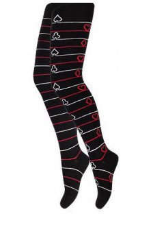 Wola cotton socks for kids