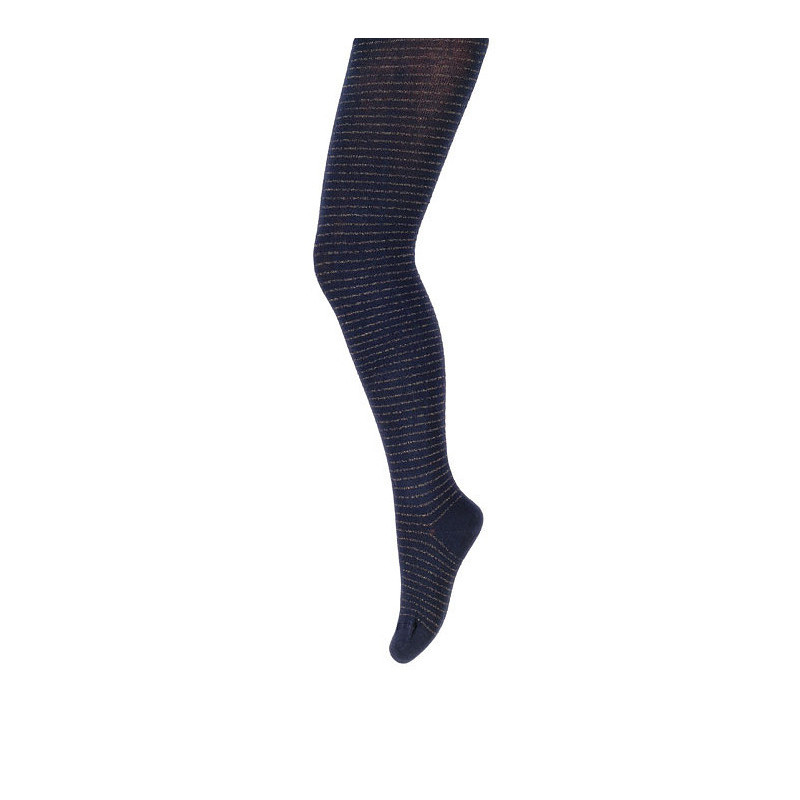 Wola cotton socks for kids