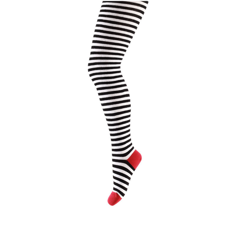 Wola cotton socks for kids