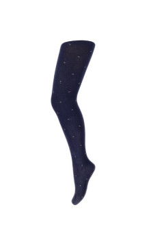 Wola cotton socks for kids