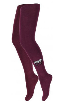 Wola cotton socks for kids