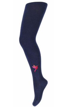 Wola cotton socks for kids