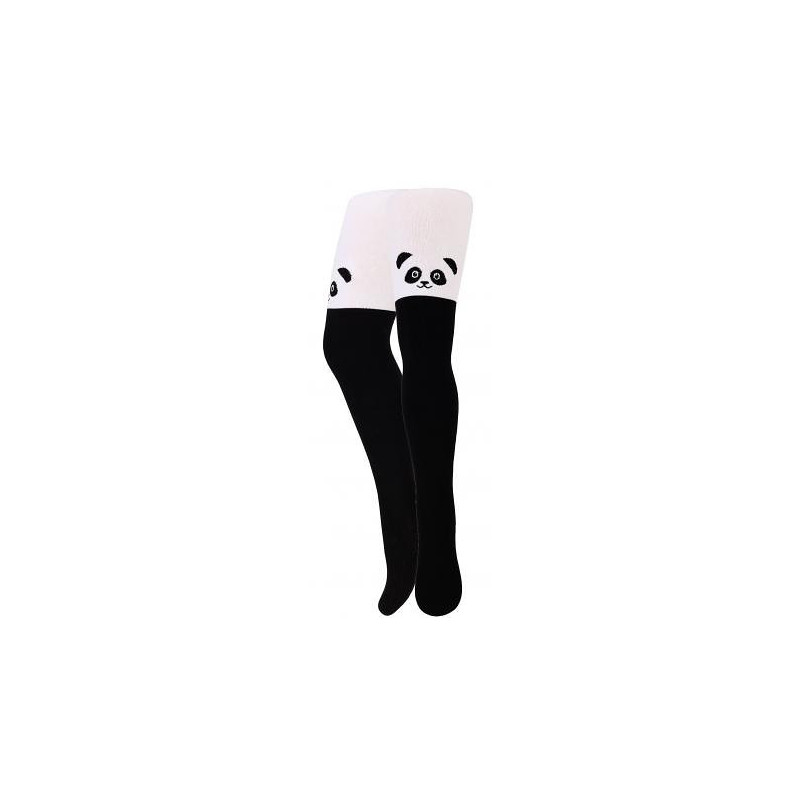 Wola cotton socks for kids