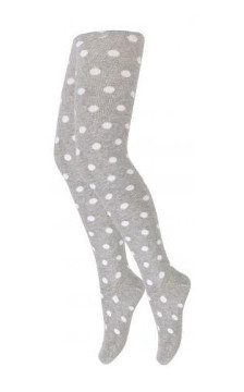 Wola cotton socks for kids