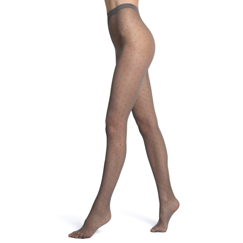 Veneziana pantyhose