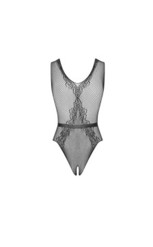 Obsessive sexy bodysuits