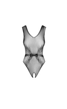 Obsessive sexy bodysuits