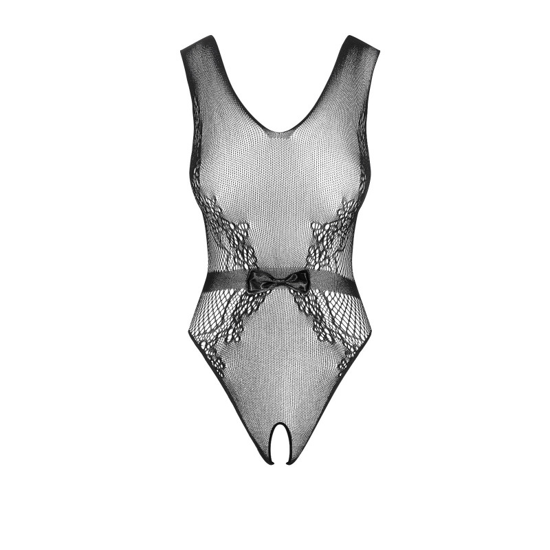 Obsessive sexy bodysuits