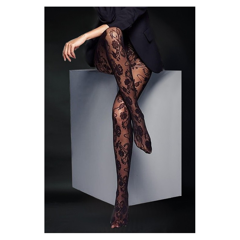 Veneziana pantyhose