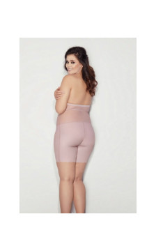 Mitex slimming panties