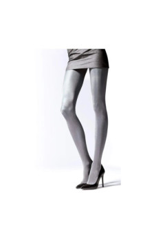 Knittex pantyhose