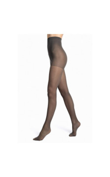 Veneziana corrective tights 