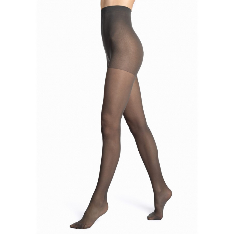 Veneziana corrective tights 