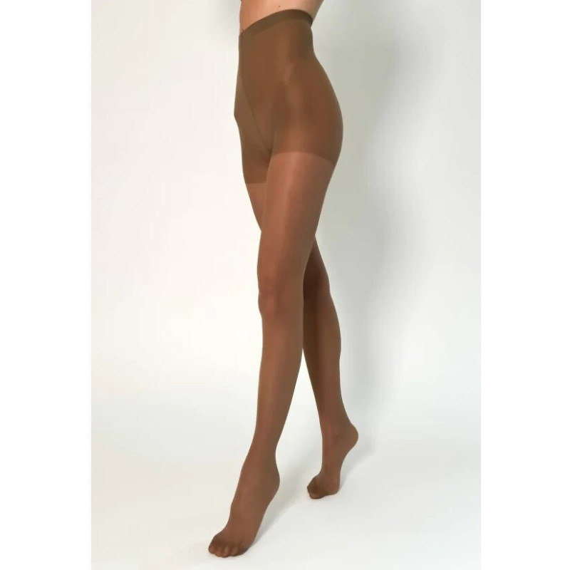 Veneziana corrective tights 