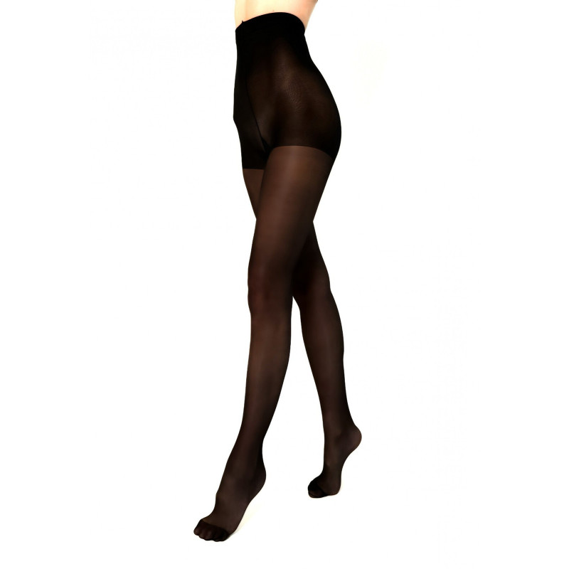 Veneziana corrective tights 