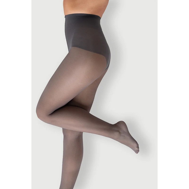 Mona corrective tights 