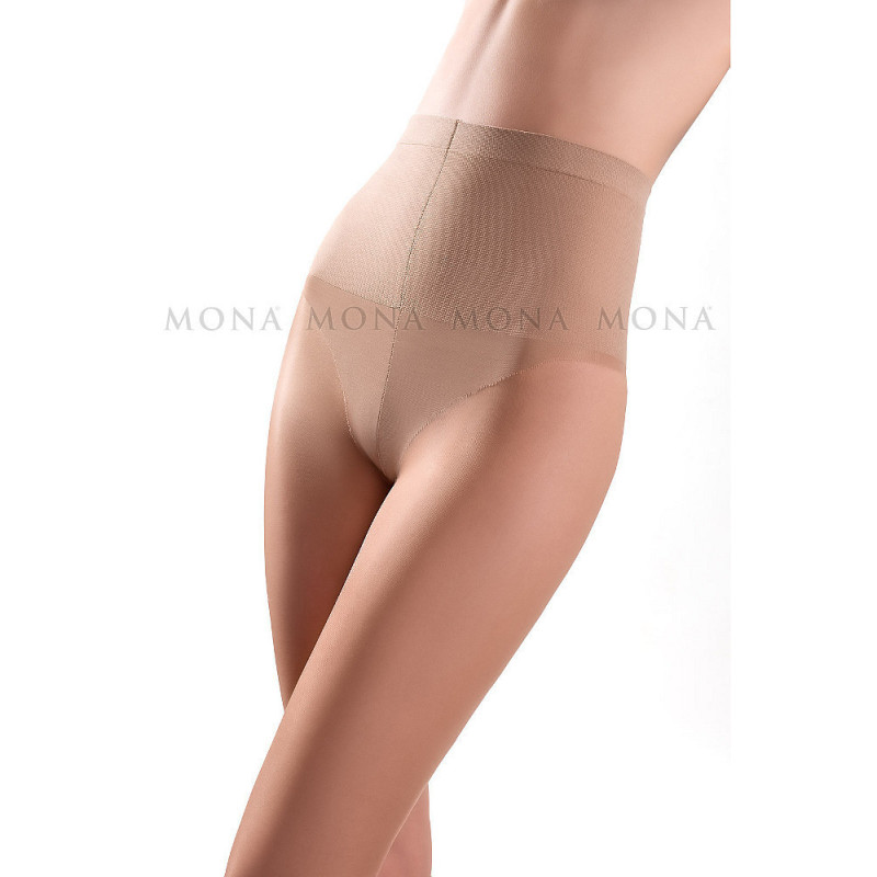 Mona corrective tights 