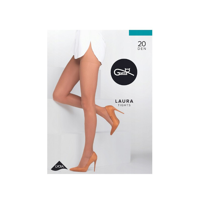 Gatta pantyhose