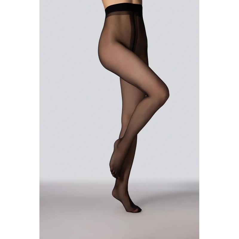 Mona pantyhose
