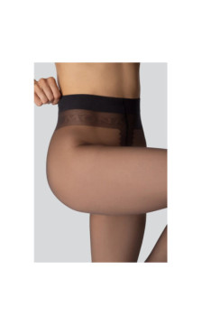 Mona pantyhose