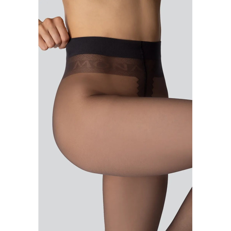 Mona pantyhose