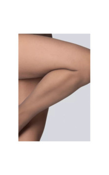 Mona pantyhose