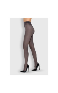 Mona pantyhose
