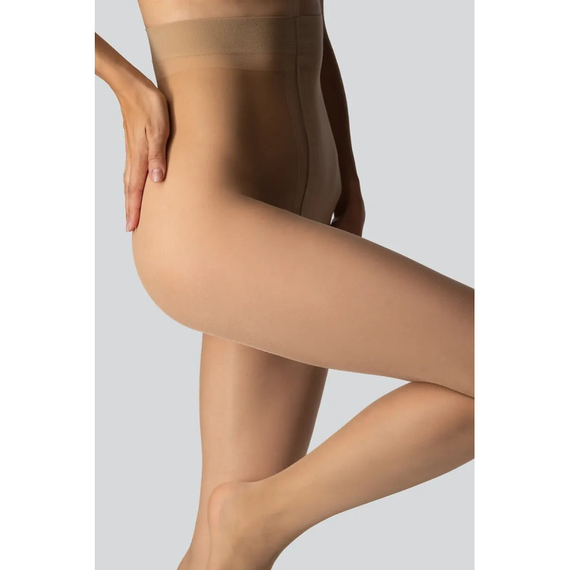 Mona pantyhose
