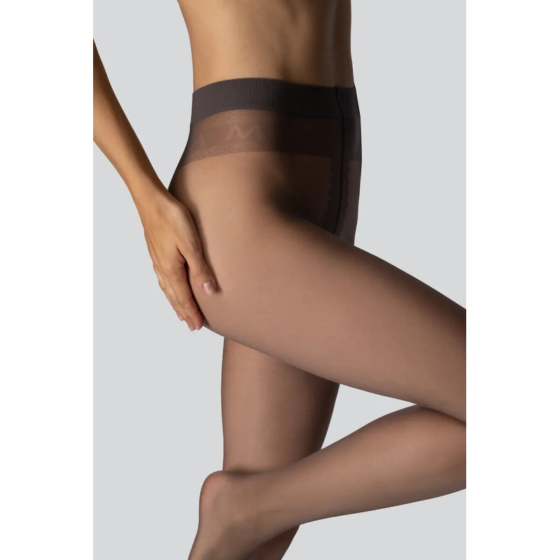 Mona pantyhose