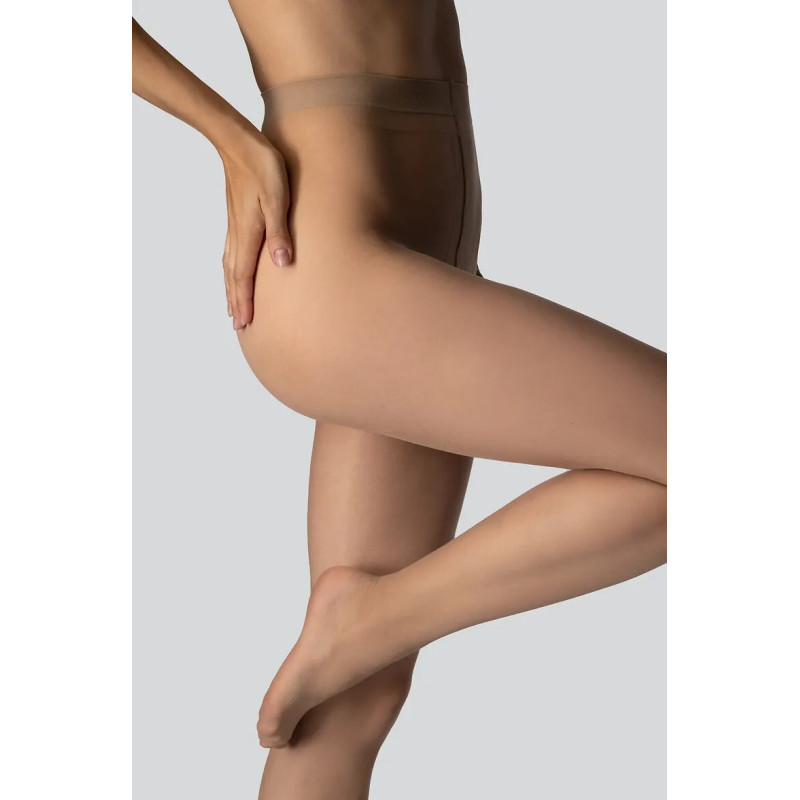 Mona pantyhose