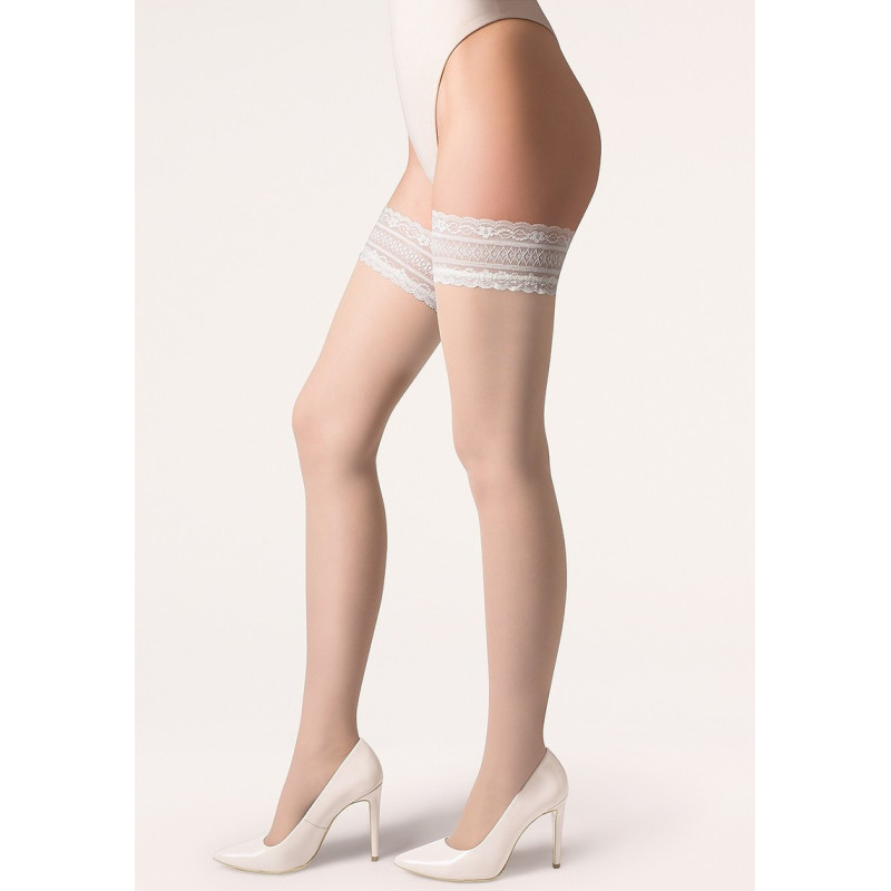 Gabriella Stockings 