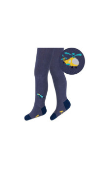 Wola cotton socks for kids