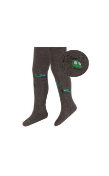 Wola cotton socks for kids