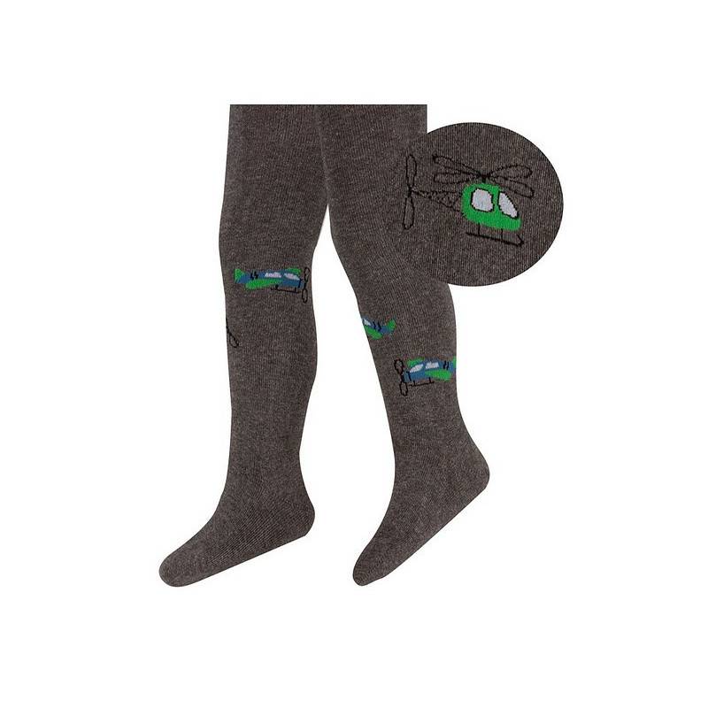 Wola cotton socks for kids