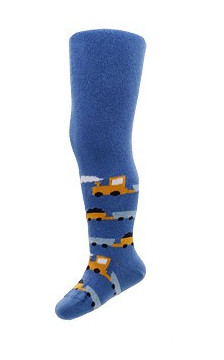 Wola cotton socks for kids