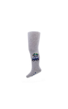 Wola cotton socks for kids