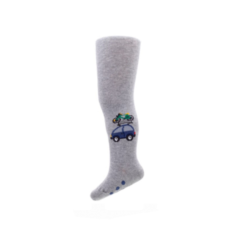 Wola cotton socks for kids
