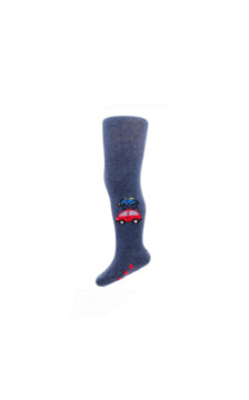 Wola cotton socks for kids