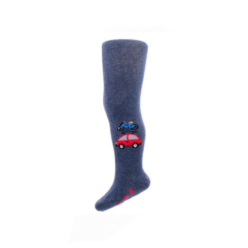 Wola cotton socks for kids