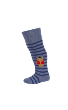 Wola cotton socks for kids
