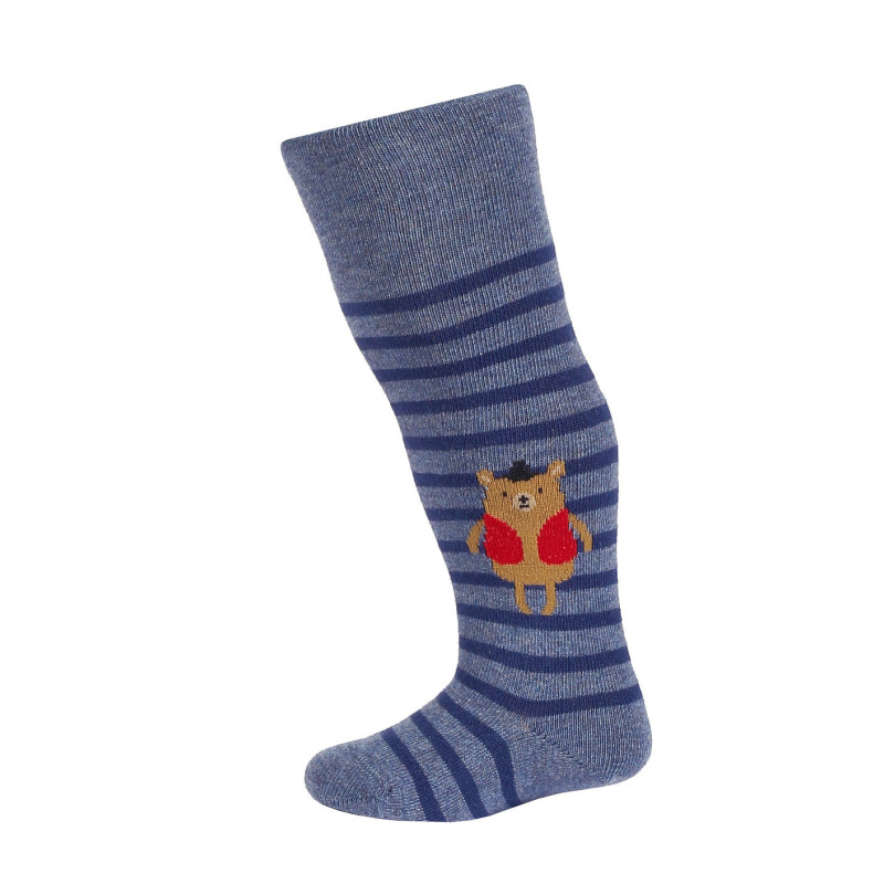 Wola cotton socks for kids